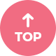 top_button